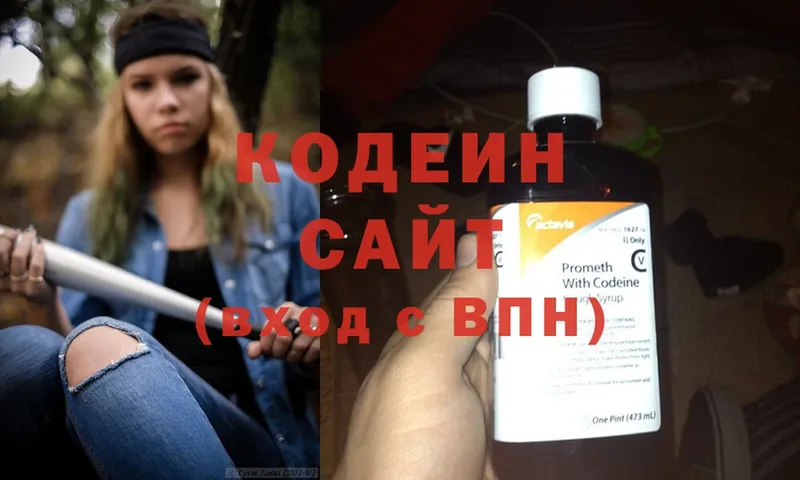 где продают   Полярные Зори  Кодеин Purple Drank 